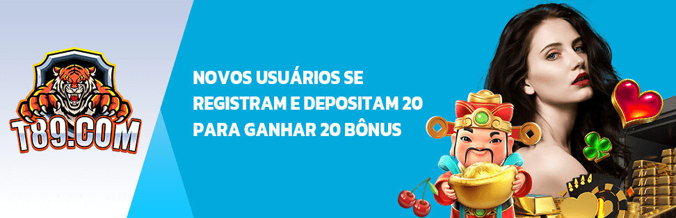 quem faz 11 pontos na lotofácil ganha quanto em dinheiro